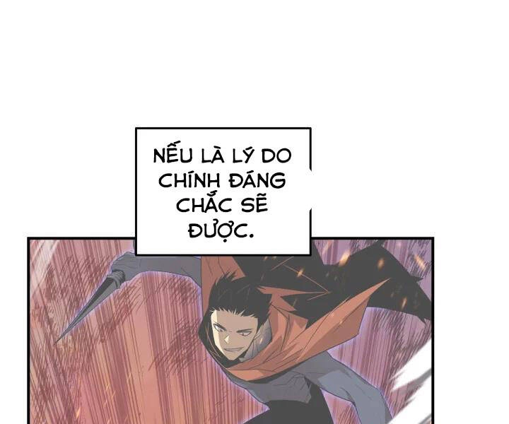 Tôi Là Lính Mới Chapter 77 - 23