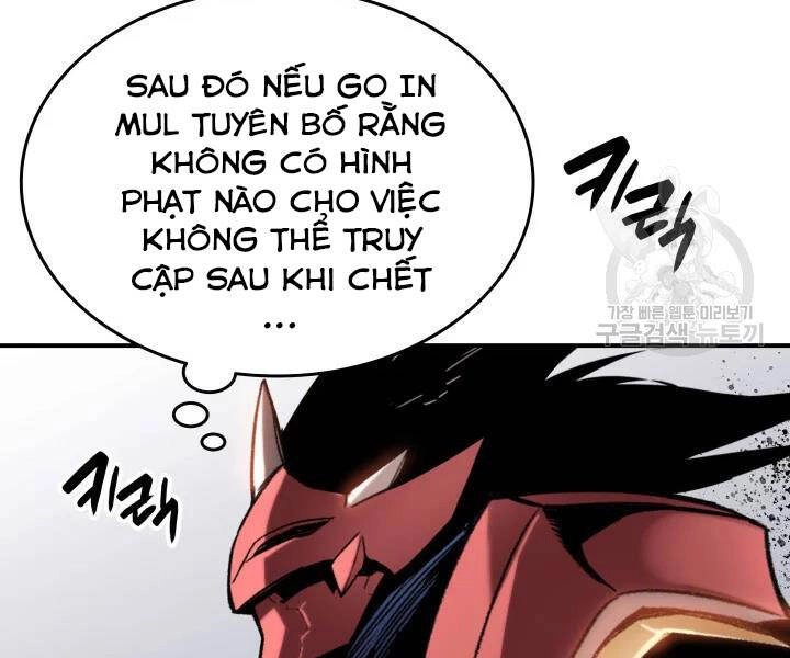 Tôi Là Lính Mới Chapter 77 - 29