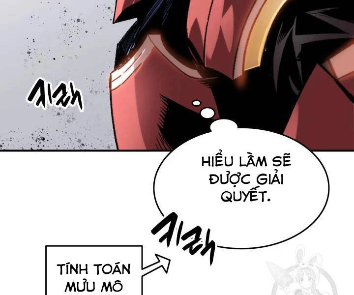 Tôi Là Lính Mới Chapter 77 - 30