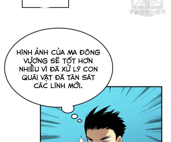 Tôi Là Lính Mới Chapter 77 - 31