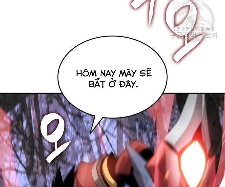 Tôi Là Lính Mới Chapter 77 - 34