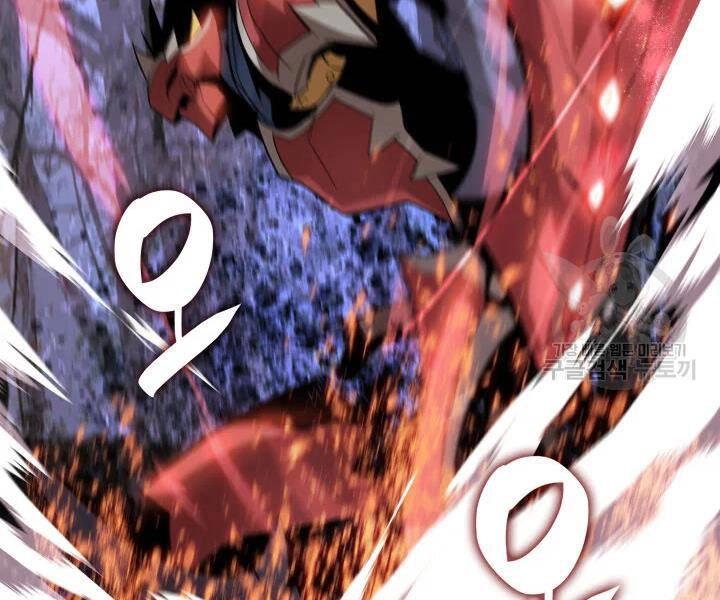 Tôi Là Lính Mới Chapter 77 - 35