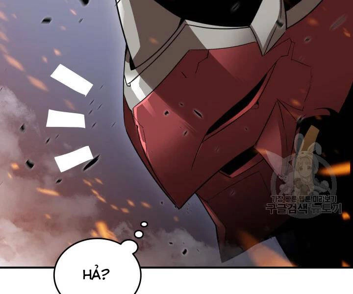 Tôi Là Lính Mới Chapter 77 - 37