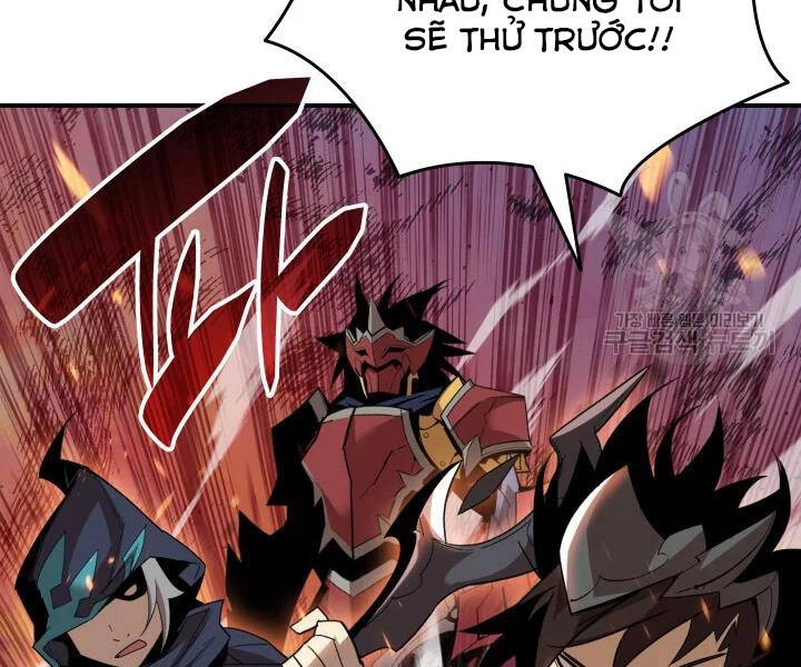 Tôi Là Lính Mới Chapter 77 - 39