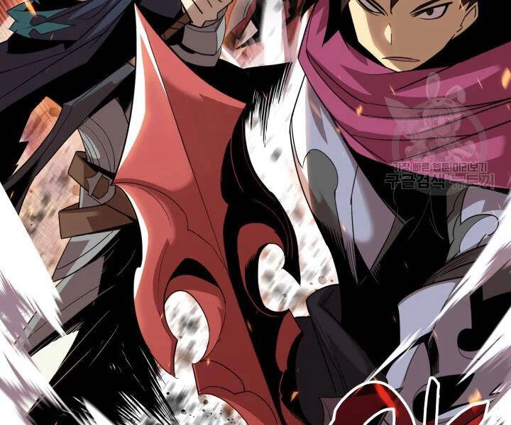 Tôi Là Lính Mới Chapter 77 - 40