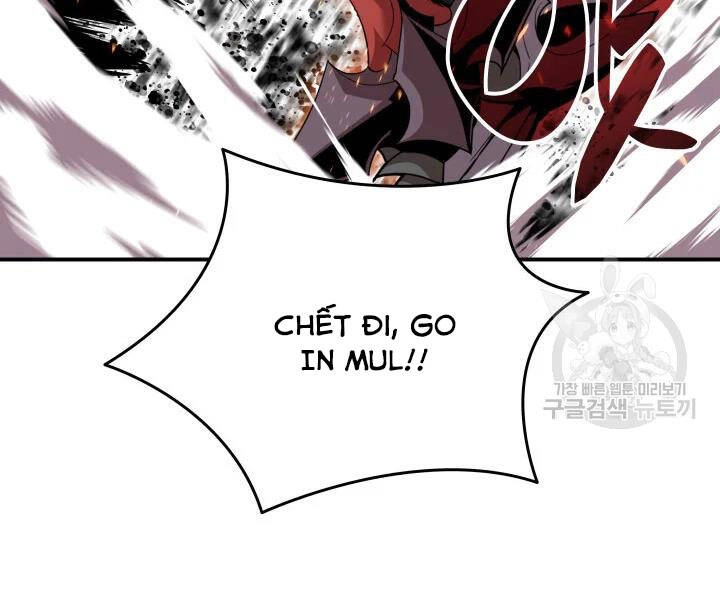 Tôi Là Lính Mới Chapter 77 - 41