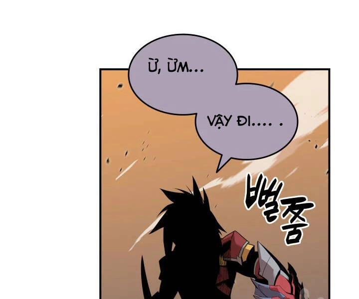 Tôi Là Lính Mới Chapter 77 - 43