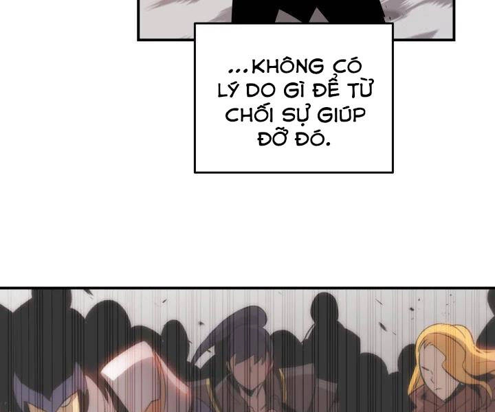 Tôi Là Lính Mới Chapter 77 - 45