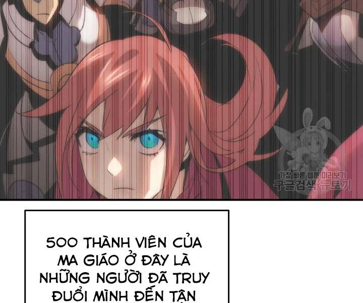 Tôi Là Lính Mới Chapter 77 - 46