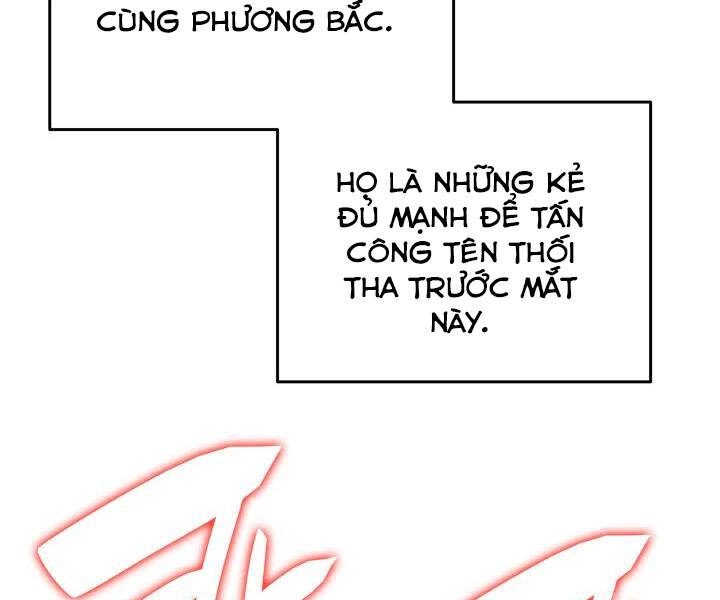 Tôi Là Lính Mới Chapter 77 - 47
