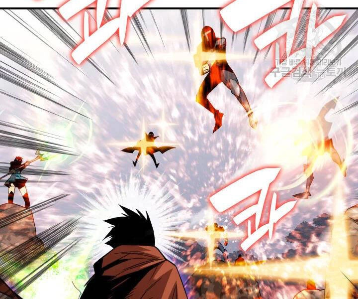 Tôi Là Lính Mới Chapter 77 - 48