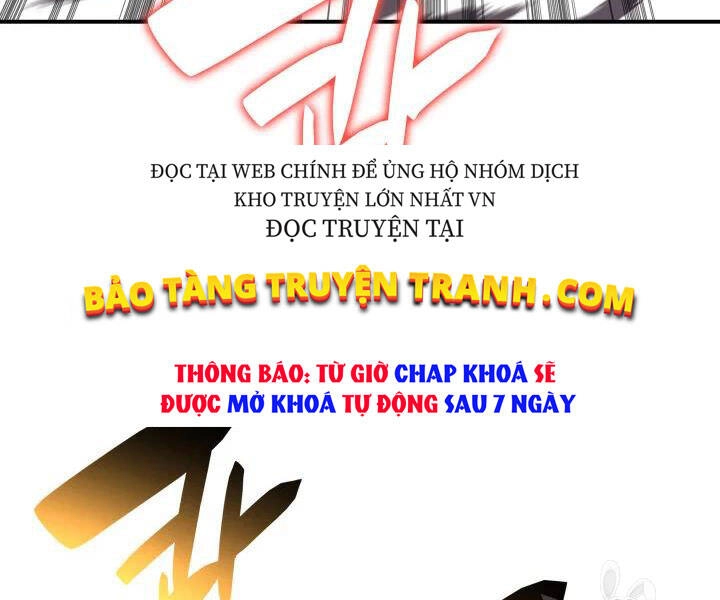 Tôi Là Lính Mới Chapter 77 - 50