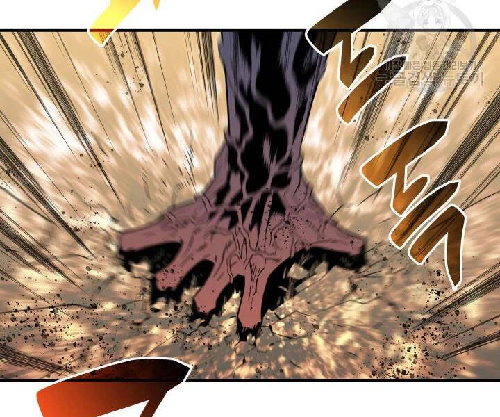 Tôi Là Lính Mới Chapter 77 - 51