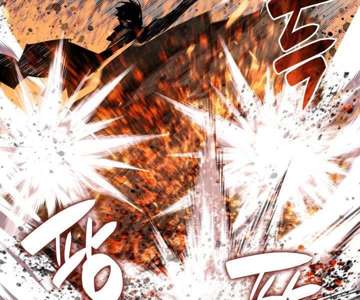 Tôi Là Lính Mới Chapter 77 - 53