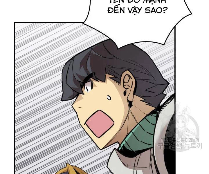 Tôi Là Lính Mới Chapter 77 - 55