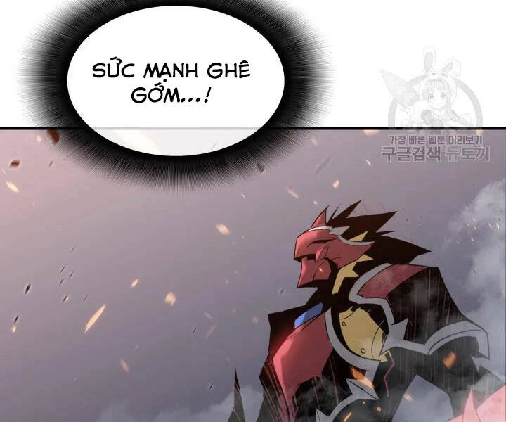 Tôi Là Lính Mới Chapter 77 - 57