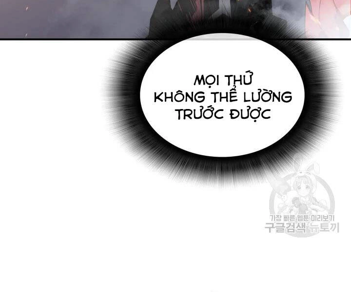 Tôi Là Lính Mới Chapter 77 - 58