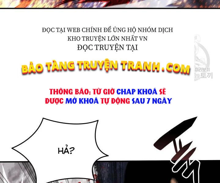 Tôi Là Lính Mới Chapter 77 - 60