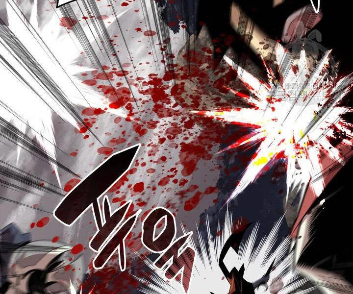 Tôi Là Lính Mới Chapter 77 - 61