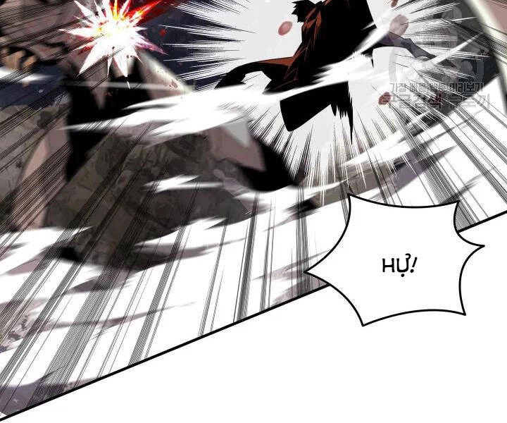 Tôi Là Lính Mới Chapter 77 - 62