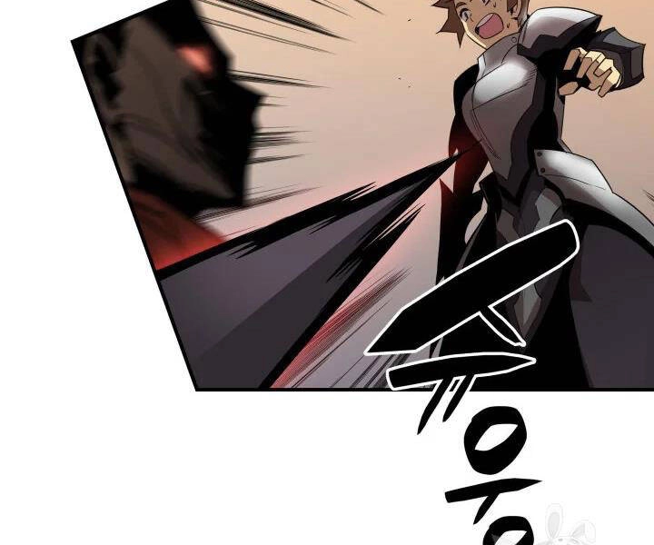 Tôi Là Lính Mới Chapter 77 - 64