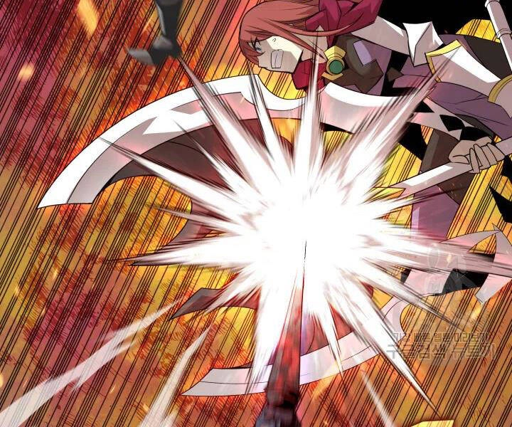 Tôi Là Lính Mới Chapter 77 - 66