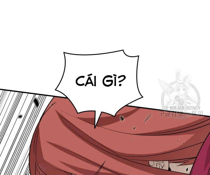 Tôi Là Lính Mới Chapter 77 - 68