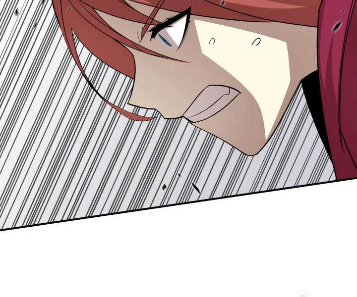 Tôi Là Lính Mới Chapter 77 - 69