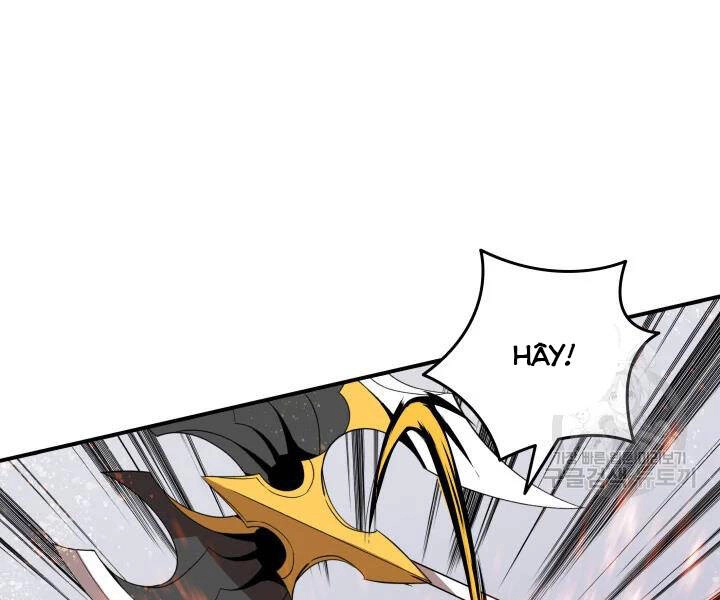 Tôi Là Lính Mới Chapter 77 - 71