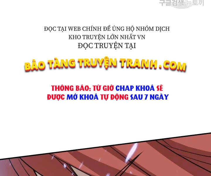 Tôi Là Lính Mới Chapter 77 - 76