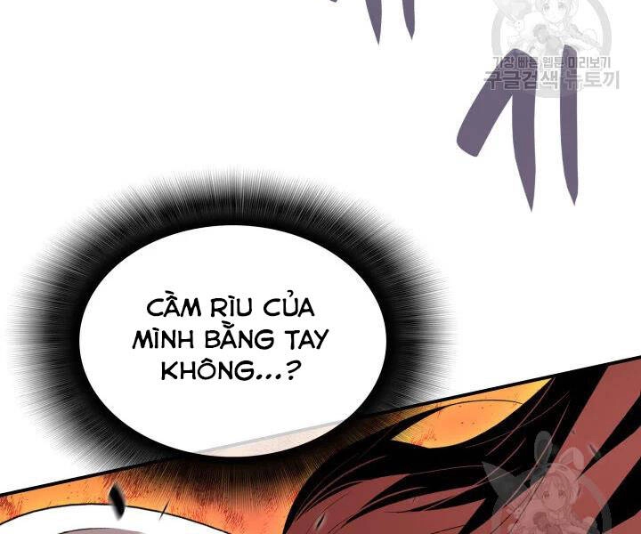 Tôi Là Lính Mới Chapter 77 - 80