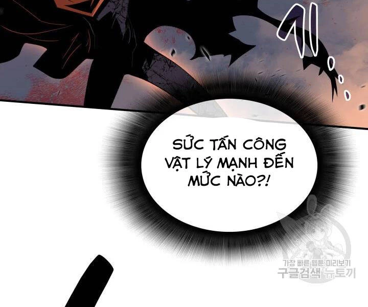 Tôi Là Lính Mới Chapter 77 - 82