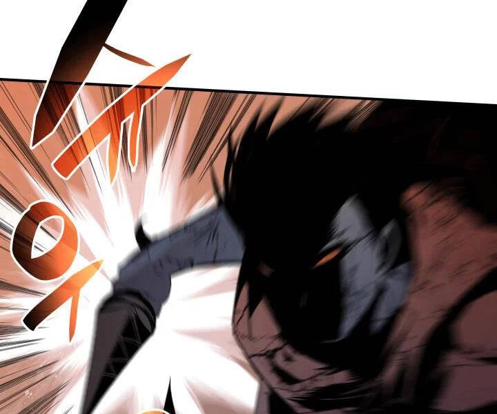 Tôi Là Lính Mới Chapter 77 - 83