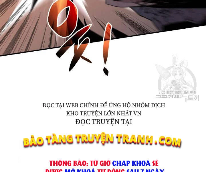 Tôi Là Lính Mới Chapter 77 - 84