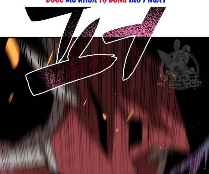 Tôi Là Lính Mới Chapter 77 - 85