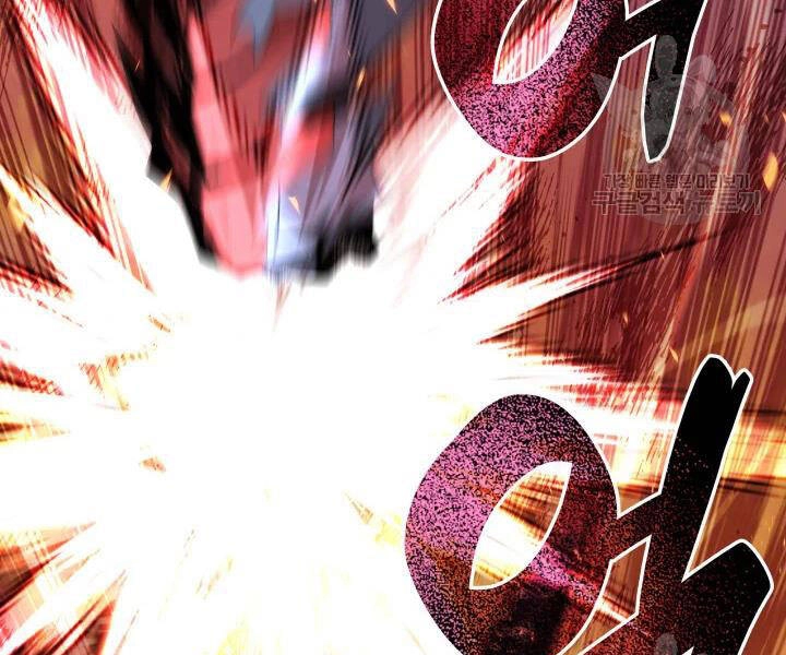 Tôi Là Lính Mới Chapter 77 - 87