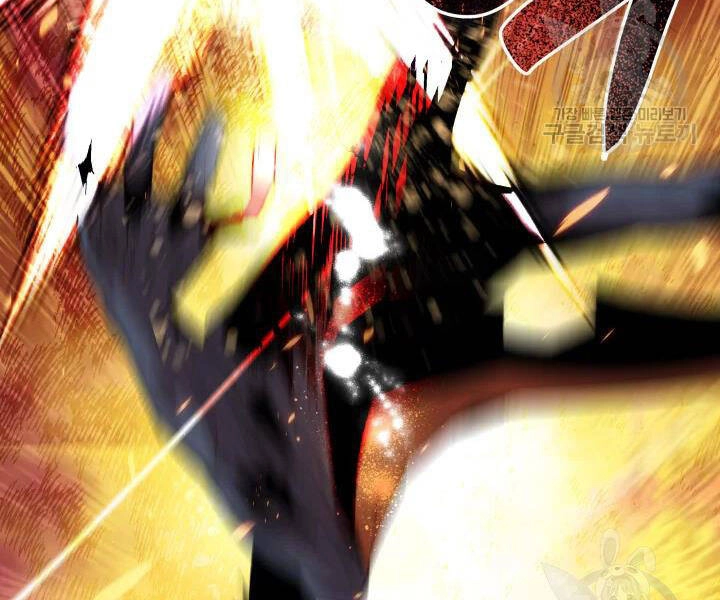 Tôi Là Lính Mới Chapter 77 - 88