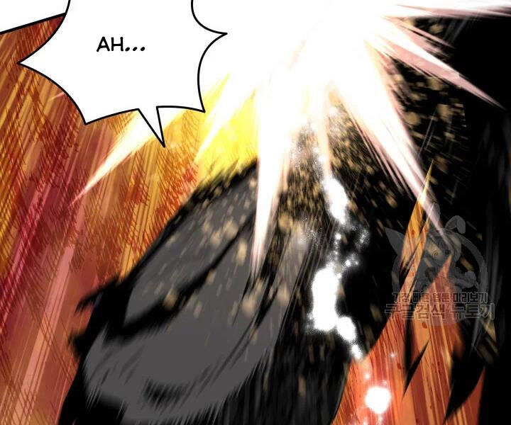 Tôi Là Lính Mới Chapter 77 - 91