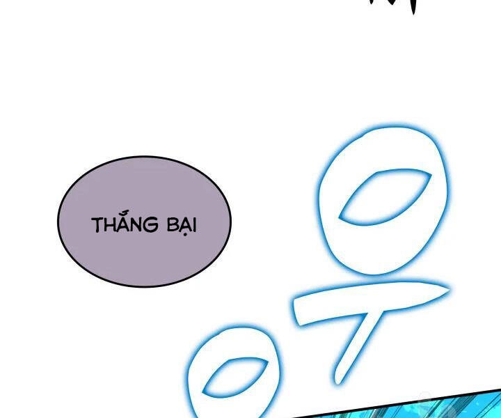 Tôi Là Lính Mới Chapter 77 - 93