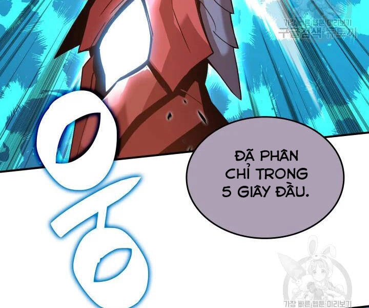 Tôi Là Lính Mới Chapter 77 - 95