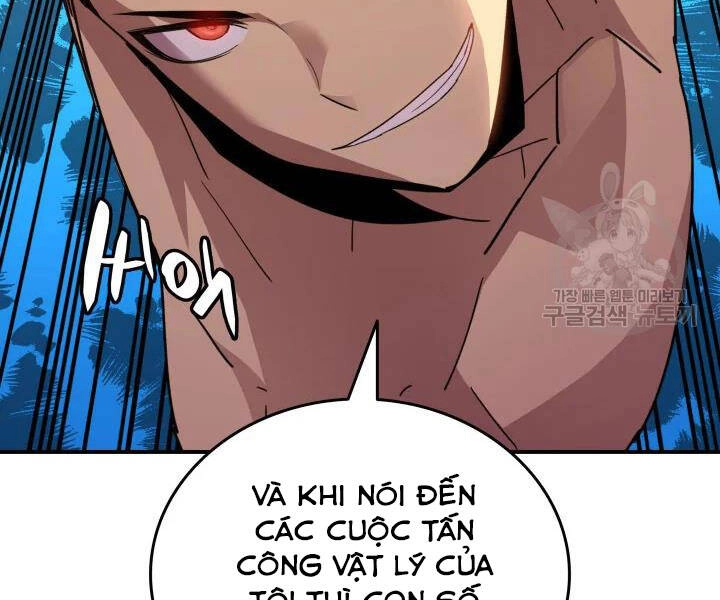 Tôi Là Lính Mới Chapter 77 - 97
