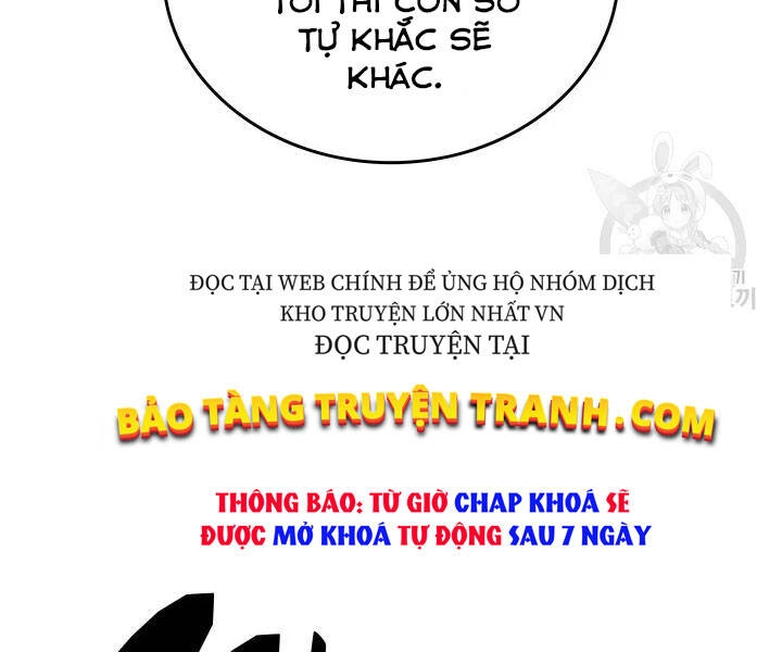 Tôi Là Lính Mới Chapter 77 - 98