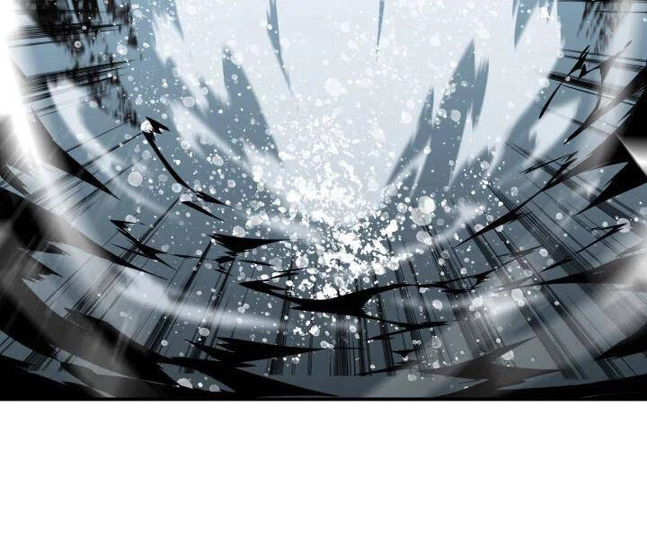 Tôi Là Lính Mới Chapter 77 - 104