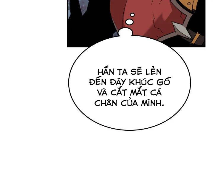 Tôi Là Lính Mới Chapter 77 - 109