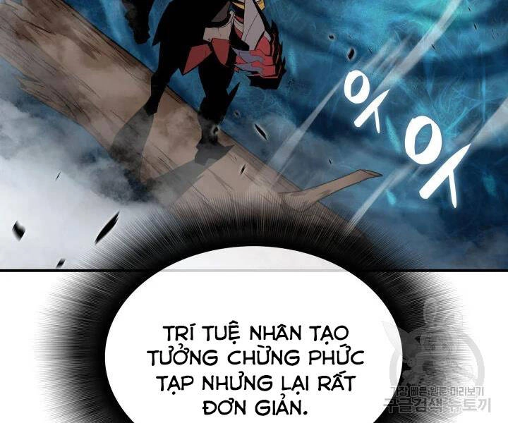 Tôi Là Lính Mới Chapter 77 - 111