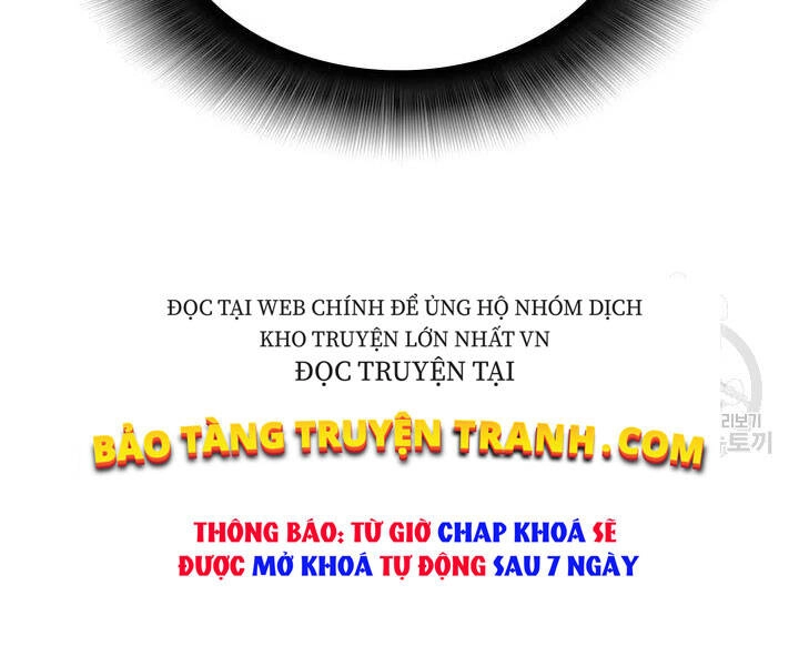 Tôi Là Lính Mới Chapter 77 - 112