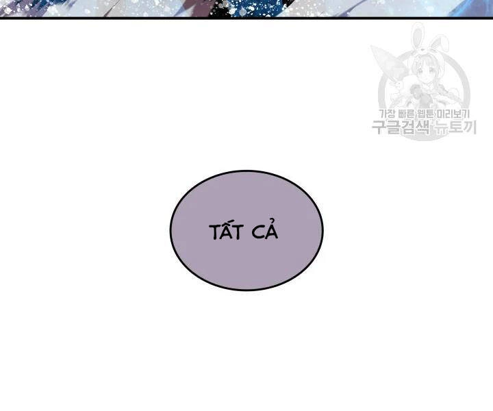 Tôi Là Lính Mới Chapter 77 - 114