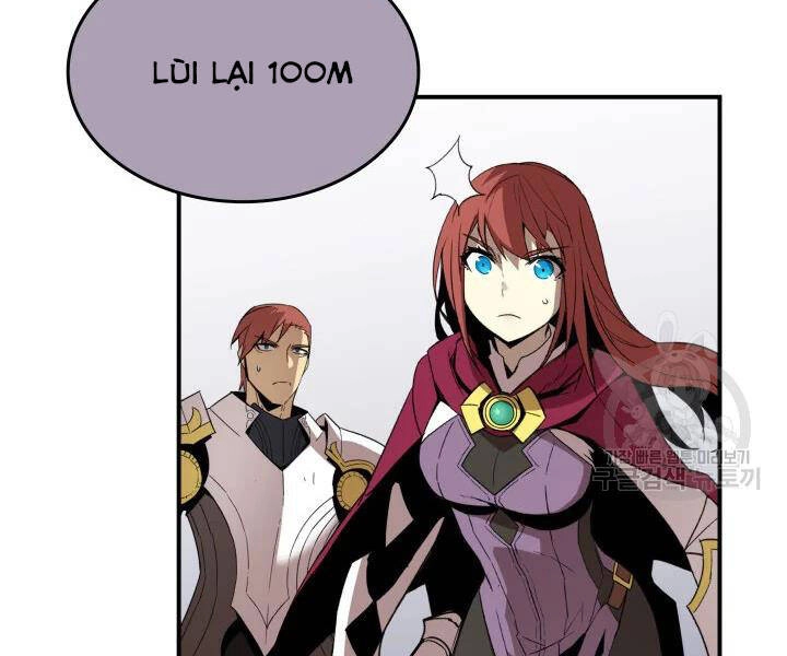 Tôi Là Lính Mới Chapter 77 - 116