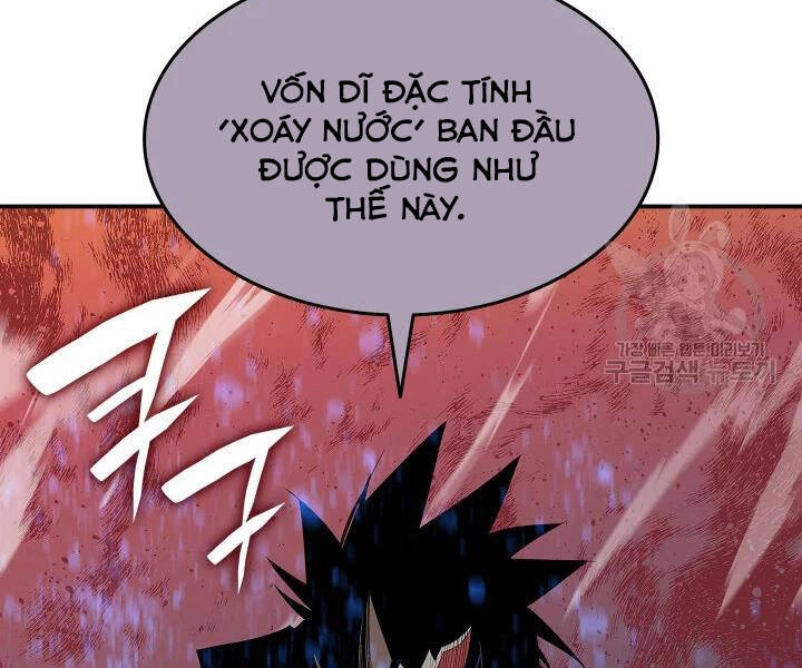 Tôi Là Lính Mới Chapter 77 - 118