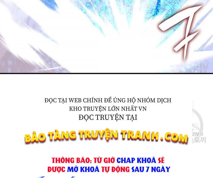 Tôi Là Lính Mới Chapter 77 - 120